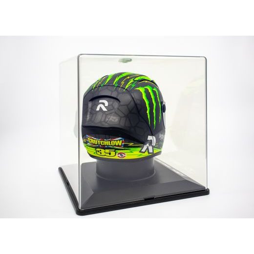 RPHA01R MINI-CRUTCHLOW