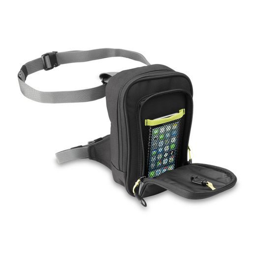 KAPSA NA NOHU EA113B XL GIVI