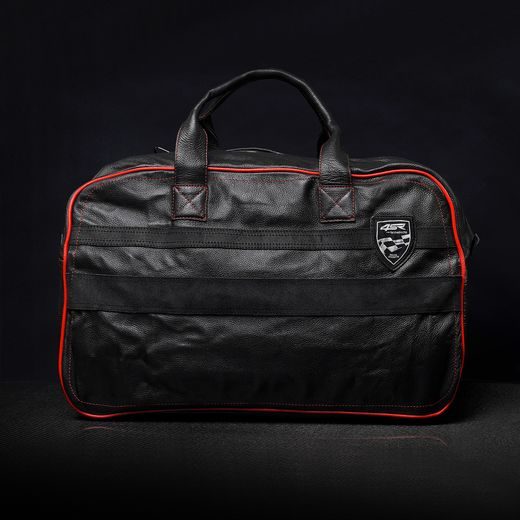 CESTOVNÁ TAŠKA TRACK