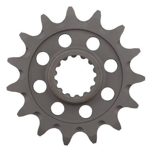 REŤAZOVÁ SADA D.I.D CHAIN - ZLATÝ CHAIN 520 MX, NON-SEALED, CHK FRONT SPROCKET SUPERSPROX, CHK REAR SPROCKET SUPERSPROX STEALTH PRE APRILIA RXV 4.5 2006-2012