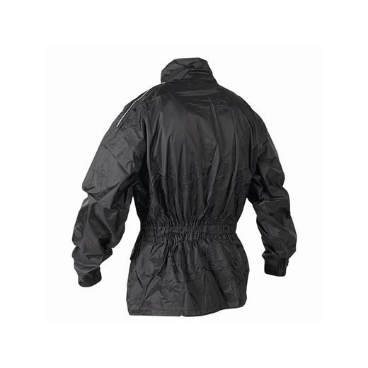 BUNDA DO DAŽĎA UNI