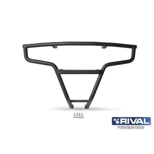 ZADNÝ OCHRANNÝ RÁM - X1000/X850 E4+T3