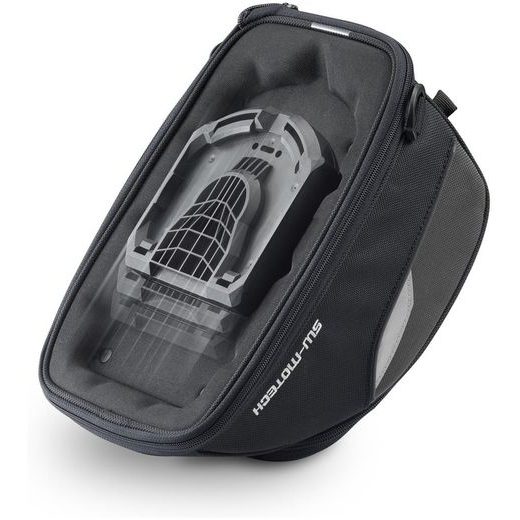 GIVI TANKVAK ST 603B