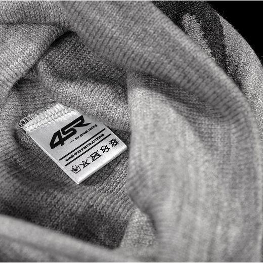 ZIMNÁ ČIAPKA LONGREY