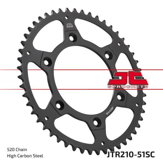 REŤAZOVÁ SADA D.I.D CHAIN - ZLATÝ CHAIN 520 DZ, NON-SEALED, CHK FRONT SPROCKET JT, CHK REAR SPROCKET JT PRE HONDA CRF 250 R 2004-2010
