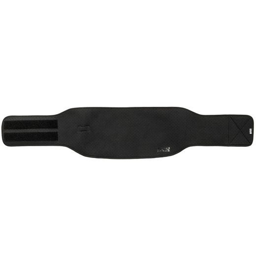 ĽADVINOVÉ PÁSY IXS 365 1.1 X2-448216 ČIERNA S/M