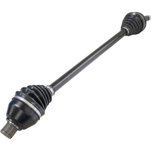 NÁPRAVA ALL BALLS RACING AB8-PO-8-410 8BALL