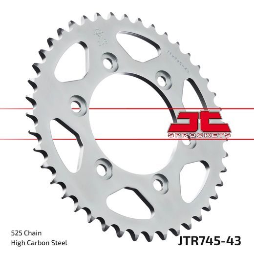REŤAZOVÁ SADA D.I.D CHAIN - ZLATÝ CHAIN 525 VX, X-RING (X, NX, QX, XS), CHK FRONT SPROCKET JT, CHK REAR SPROCKET JT PRE DUCATI ST4 916 SPORTTOURING 1999-2003
