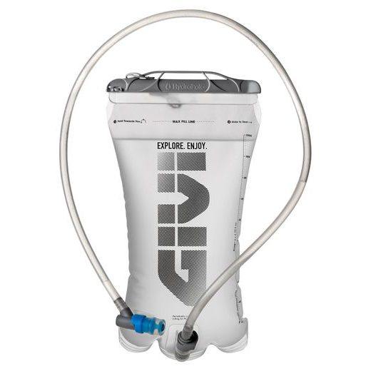 DRINKBAG GIVI GTR719