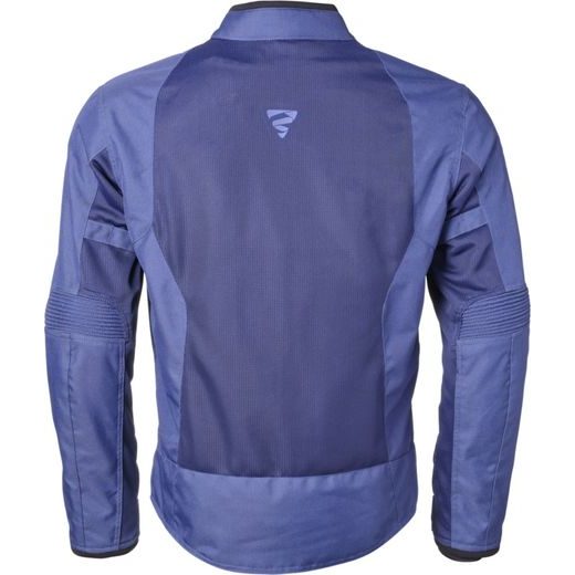 BUNDA GMS FIFTYSIX.7 ZG51021 NAVY BLUE M