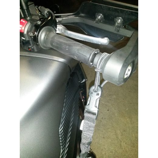 HELITE ODSTAVNÁ PRACKA