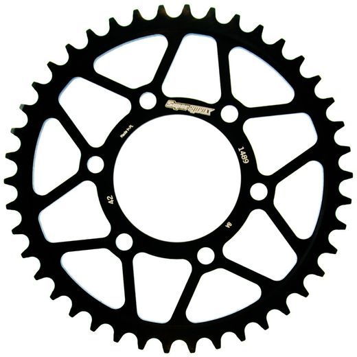 REŤAZOVÁ SADA D.I.D CHAIN - ZLATÝ CHAIN 525 ZVM-X, X-RING (X, NX, QX, XS), CHK FRONT SPROCKET JT CHK RUBBER CUSHIONED, CHK REAR SPROCKET SUPERSPROX PRE KAWASAKI Z 900 RS / RS SE 2018-2022