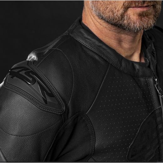 CLUB SPORT BLACK SERIES AR