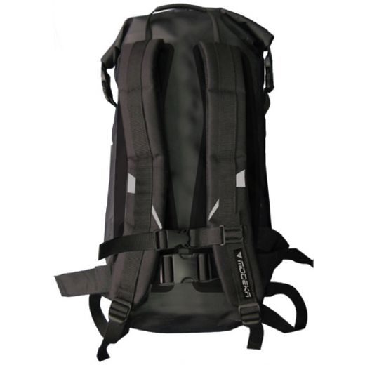 RUKSAK DRY PACK 32L