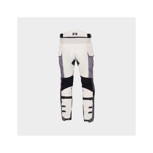 INFINITY 2 ADVENTURE GREY