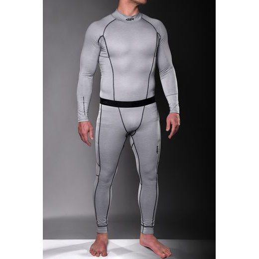 TERMO TRIČKO 4SR SIX-PACK