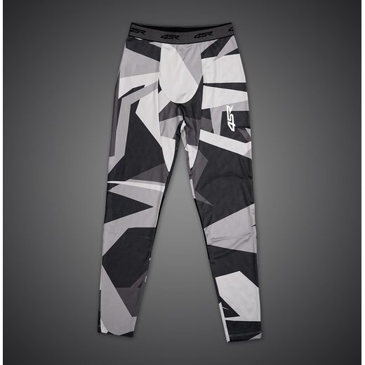 TERMO NOHAVICE SIX-PACK CAMO