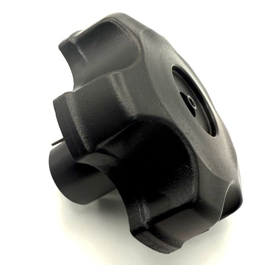 FUEL CAP KAWASAKI 51049-1108