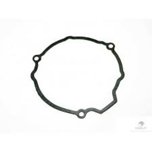 TESNENIE OEM : 800066972