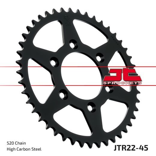 REŤAZOVÁ SADA D.I.D CHAIN - ZLATÝ CHAIN 520 DZ, NON-SEALED, CHK FRONT SPROCKET JT, CHK REAR SPROCKET JT PRE APRILIA SX 125 2008-2012