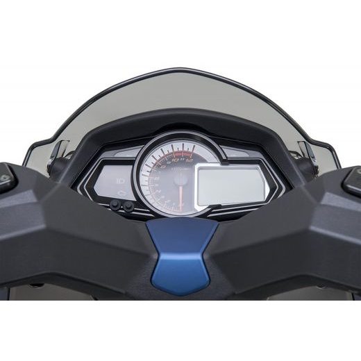 CITYBLADE 125I SPORT