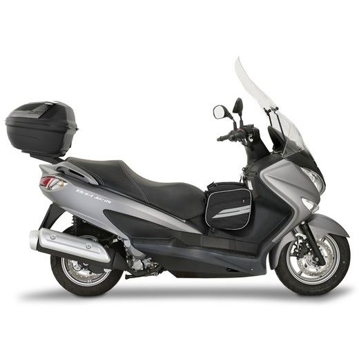 GIVI XS318