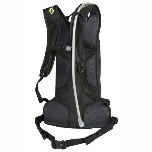 SCOTT HYDRO PACK RADIATOR VAK NA VODU