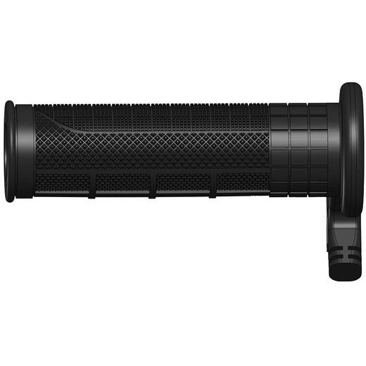 OXFORD HOTGRIPS PREMIUM ADVENTURE