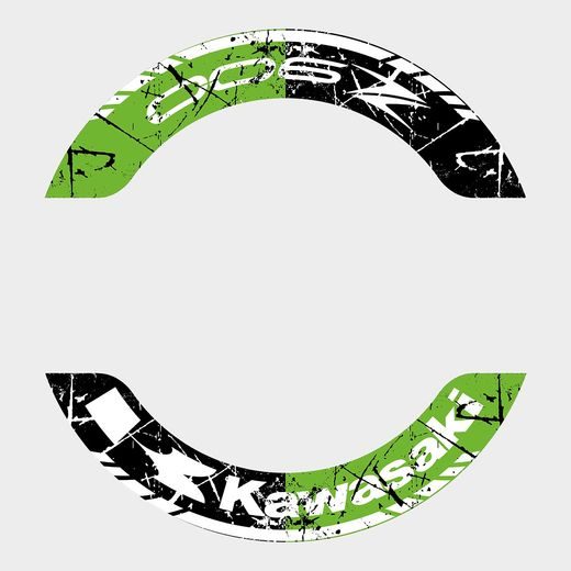 POLEP ADVANCED PRO KAWASAKI Z900