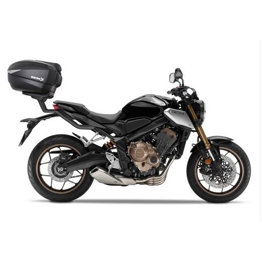 MONTÁŽNA SADA PRE TOP MASTER SHAD H0CB69ST