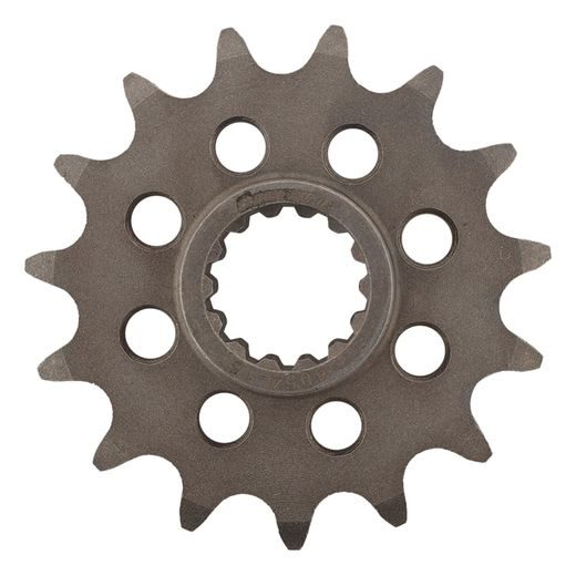REŤAZOVÁ SADA D.I.D CHAIN - ZLATÝ CHAIN 525 VX, X-RING (X, NX, QX, XS), CHK FRONT SPROCKET SUPERSPROX, CHK REAR SPROCKET SUPERSPROX STEALTH PRE DUCATI STREETFIGHTER 1098 (S) 2009-2013