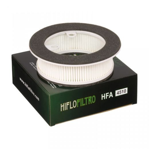 VZDUCHOVÝ FILTER HIFLOFILTRO HFA4510