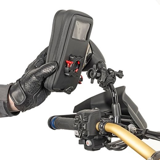 KS958B - UNIVERSÁLNÍ BRAŠNA SMARTPHONE KAPPA