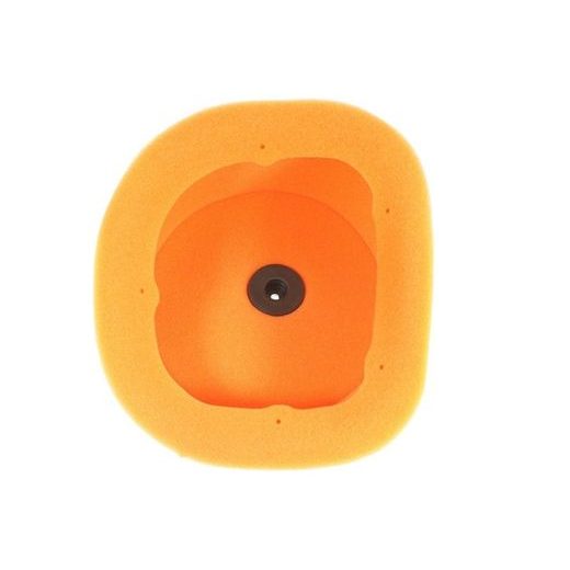 VZDUCHOVÝ FILTER TWINAIR 154214