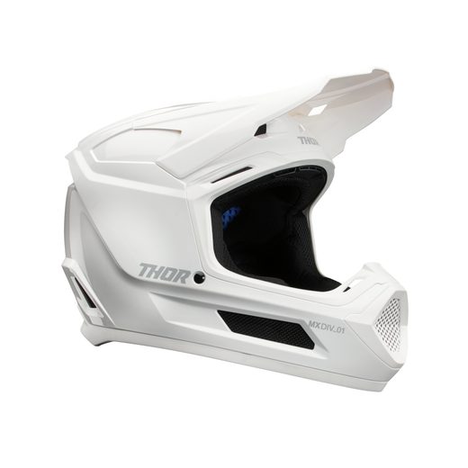 FLEET WHITEOUT GLOSS