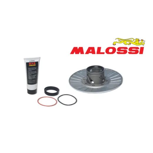 MALOSSI TORQUE DRIVER 125/200/300