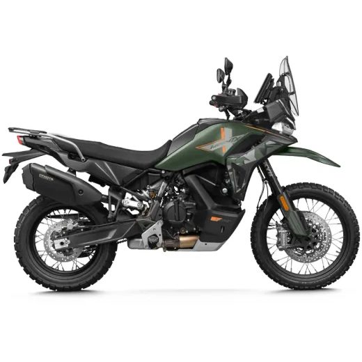 1000MT–X