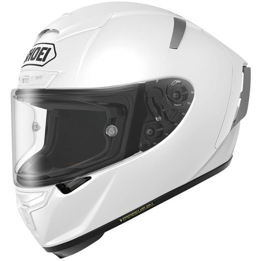 SHOEI X-FOURTEEN