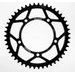 REŤAZOVÁ SADA EK - ZLATÝ CHAIN 520 ZVX, X-RING (X, NX, QX, XS), CHK FRONT SPROCKET SUPERSPROX, CHK REAR SPROCKET SUPERSPROX PRE TRIUMPH SCRAMBLER 865 2006-2013