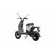 SEGWAY ESCOOTER B110S