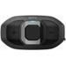 SENA SF2 BLUETOOTH DUAL PACK