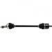 NÁPRAVA ALL BALLS RACING AB8-CA-8-345 8BALL