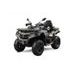 CFMOTO GLADIATOR X625 EPS