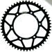 REŤAZOVÁ SADA D.I.D CHAIN - ZLATÝ CHAIN 520 ERVT, X-RING (X, NX, QX, XS), CHK FRONT SPROCKET SUPERSPROX, CHK REAR SPROCKET SUPERSPROX PRE SUZUKI RMX 450 Z 2010-2019