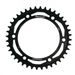 REŤAZOVÁ SADA EK - STRIEBORNÝ CHAIN 530 SRO, O-KRÚŽOK, CHK FRONT SPROCKET JT, CHK REAR SPROCKET SUPERSPROX PRE HONDA CBR 1000 RR FIREBLADE 2004-2005