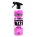 MUC-OFF HIGH-PERFORMANCE WATERLESS WASH 750ML