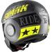 STREET-DRAK TRIBUTE RM MATT ANTHRACITE