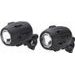 GIVI S310 TREKKER LIGHTS