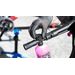 MUC-OFF PRESSURE-WASHER-COMPLETE SET