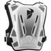 JUNIOR GUARDIAN MX WHITE